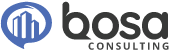 Bosa Consulting