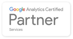 GA_Certified_Partner_Badges_RGB