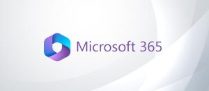 Microsoft-365-App-Functionality-Overview