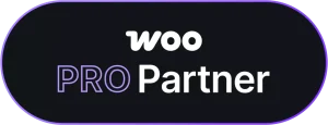 PartnerWoo-SizeM-ProOn-Dark-ModeOn-Solid-BGOn.png