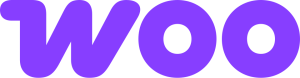 WooCommerce2025_logo.svg