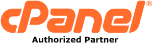 authorized-cpanel-partner