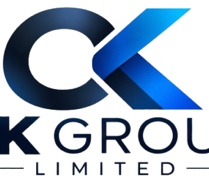Company Set Up & Marketing