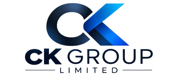 The CK Group Limited