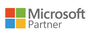 microsoft-partner