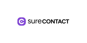 surecontact-email-marketing-automation.png